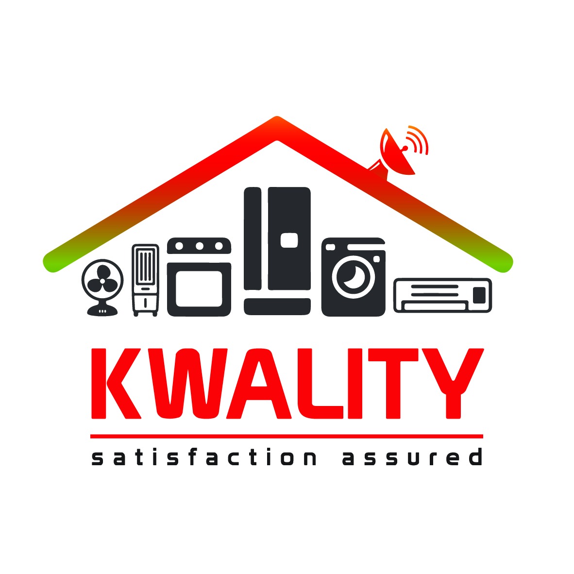 Kwality Salem Aircooler